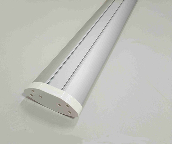 三防燈 led