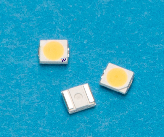 3527貼片燈珠 防硫化加齊納