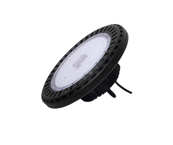 飛碟燈UFO節(jié)能工礦燈led工廠房燈具高天棚燈
