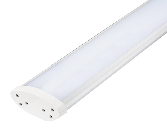 三防燈 led
