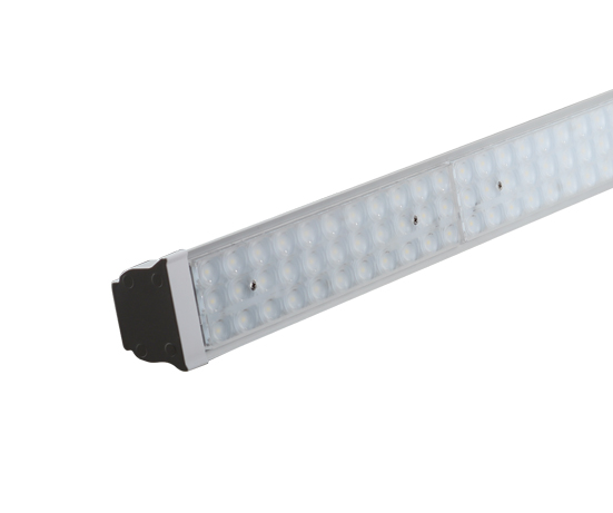 led 三防燈 透鏡三防燈
