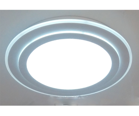 LED吸頂燈
