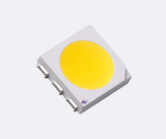 5050
