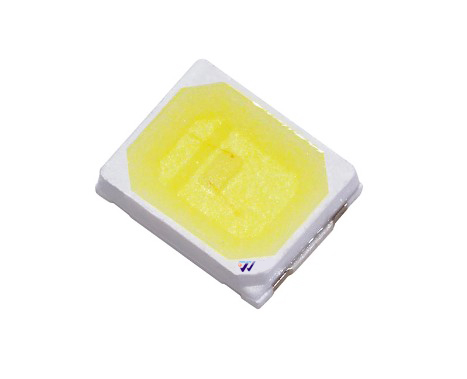 高顯0.5W2835
