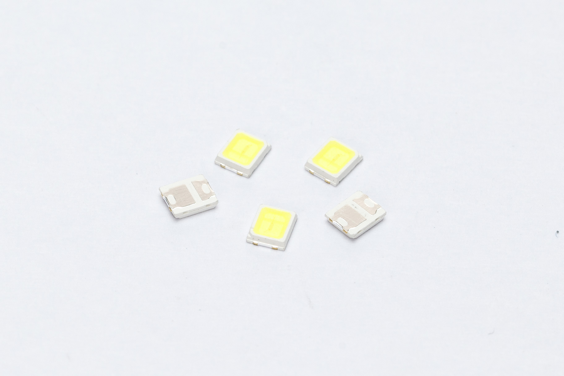 2835全光譜燈珠