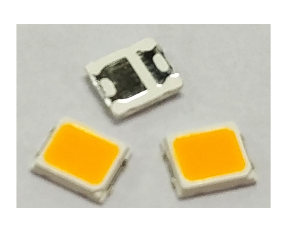 車燈2835燈珠-車用LED燈珠