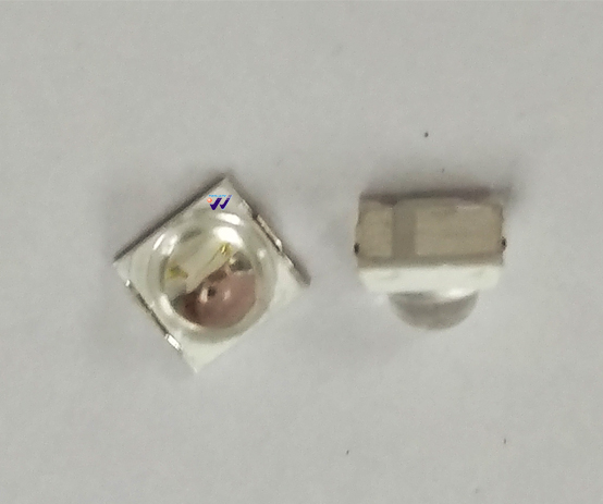 3030貼片燈珠
